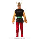 COSTUME GAULOIS TAILLE L