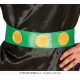 COSTUME GAULOIS TAILLE L