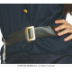 COSTUME POLICIERE L