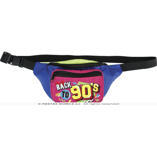 ENSEMBLE DES ANNÉES 90
