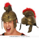CASQUE ROMAIN
