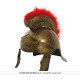 CASQUE ROMAIN