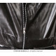VESTE MOTARD M