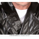 VESTE MOTARD L
