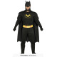 COSTUME HEROS M