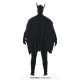 COSTUME HEROS M