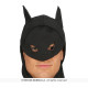 COSTUME HEROS M