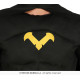 COSTUME  SUPER HEROS  L