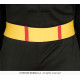 COSTUME  SUPER HEROS  L