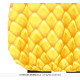 COSTUME ANANAS L