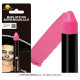 CRAYON MAQUILLAGE ROSE