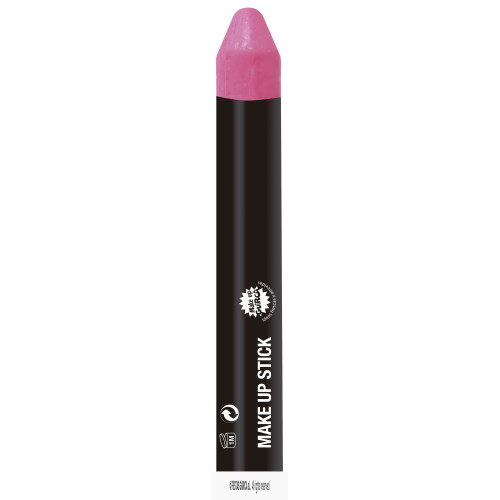CRAYON MAQUILLAGE ROSE