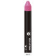 CRAYON MAQUILLAGE ROSE