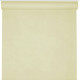 NAPPE RAINBOW IVOIRE 10 M