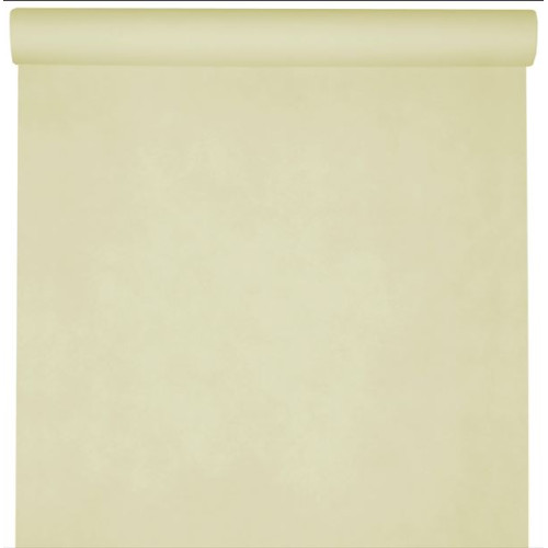 NAPPE RAINBOW IVOIRE 10 M