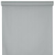 NAPPE RAINBOW ARGENT 10 METRES