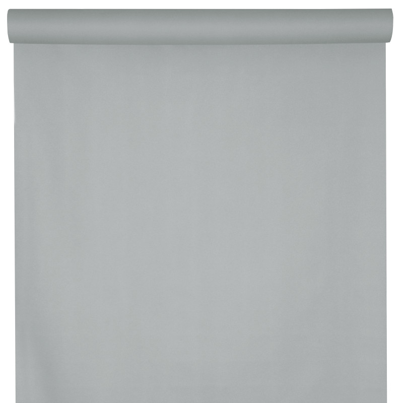 NAPPE RAINBOW ARGENT 10 METRES