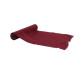 CH.TABLE MOUSSELINE MARSALA 5M