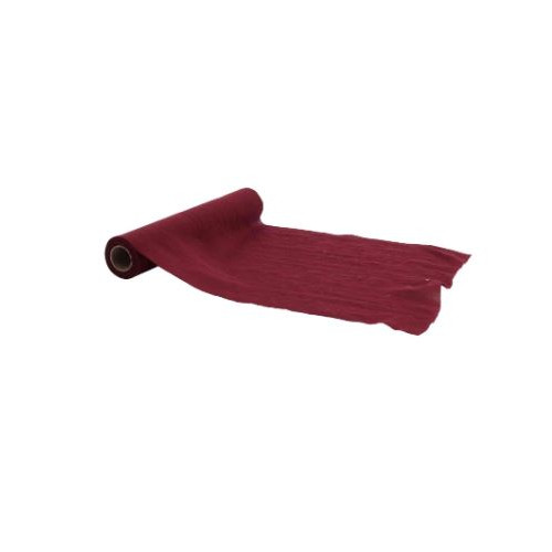 CH.TABLE MOUSSELINE MARSALA 5M