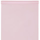 NAPPE RAINBOW ROSE CLAIR 10 METRES