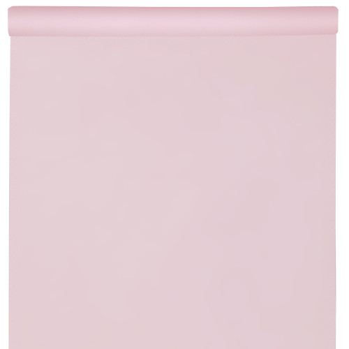 NAPPE RAINBOW ROSE CLAIR 10 METRES