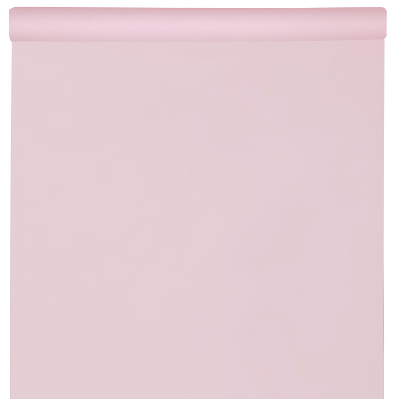 NAPPE RAINBOW ROSE CLAIR 10 METRES