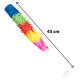 SET PINATA BATON+BANDEAU