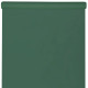 NAPPE RAINBOW VERT FONCE 10 M