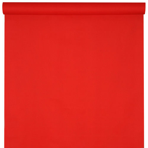NAPPE RAINBOW ROUGE 10 METRES