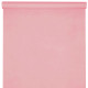 NAPPE RAINBOW ROSE 10 METRES