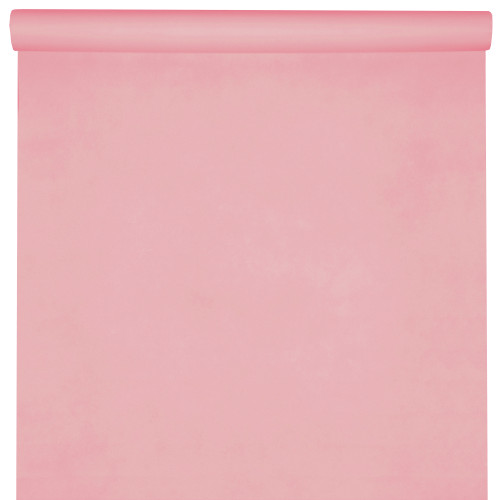 NAPPE RAINBOW ROSE 10 METRES