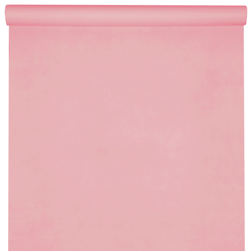 NAPPE RAINBOW ROSE 10 METRES