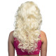 PERRUQUE JODY BLONDE