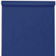 NAPPE RAINBOW BLEU 10 M