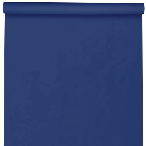 NAPPE RAINBOW BLEU 10 M