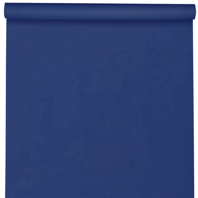 NAPPE RAINBOW BLEU 10 M