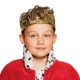 COURONNE ROI