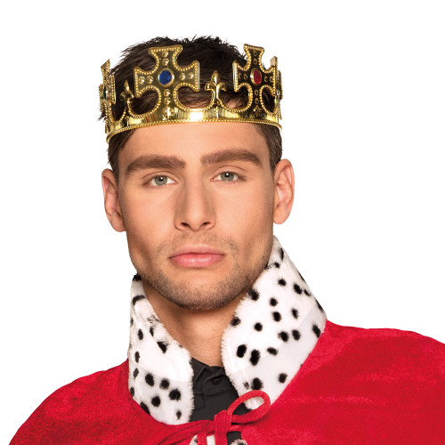 COURONNE ROI