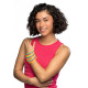 SET DE 15 BRACELETS COULEUR