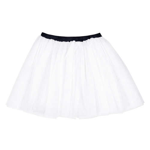 TUTU BLANC