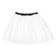 TUTU BLANC