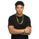 BRACELET PIMP
