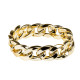 BRACELET PIMP
