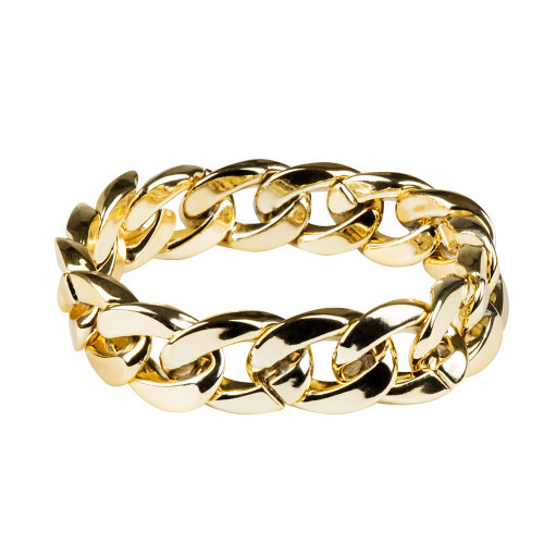 BRACELET PIMP