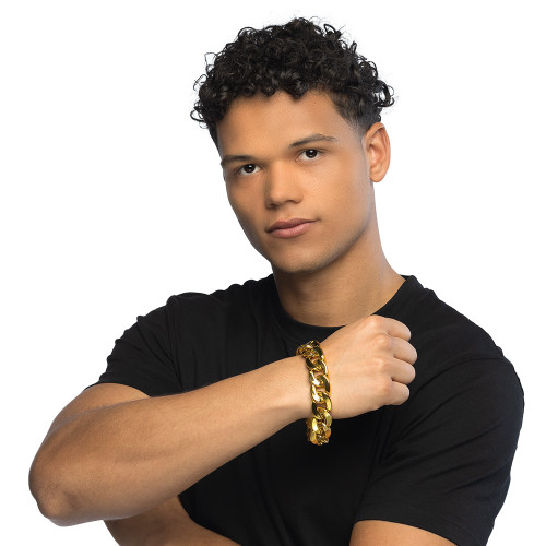 BRACELET PIMP