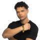 BRACELET PIMP