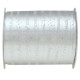 BOLDUC ANNIVERSAIRE ARGENT