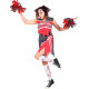 POM POM GIRL ZOMBIE S
