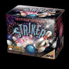 COMPACT STRIKER