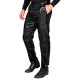 PANTALON PARTY FASHION S NOIR
